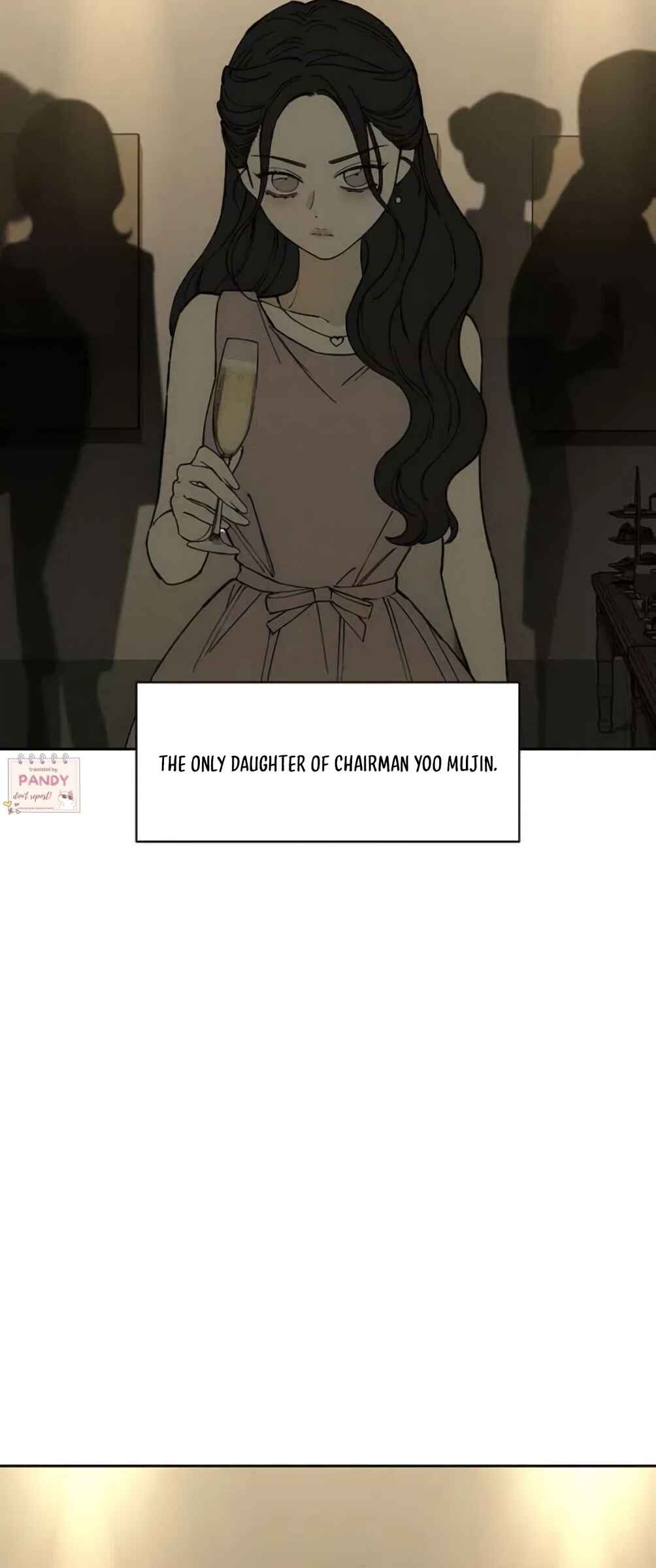 Sideun Kkot e Nunmureul Chapter 82 - Page 33