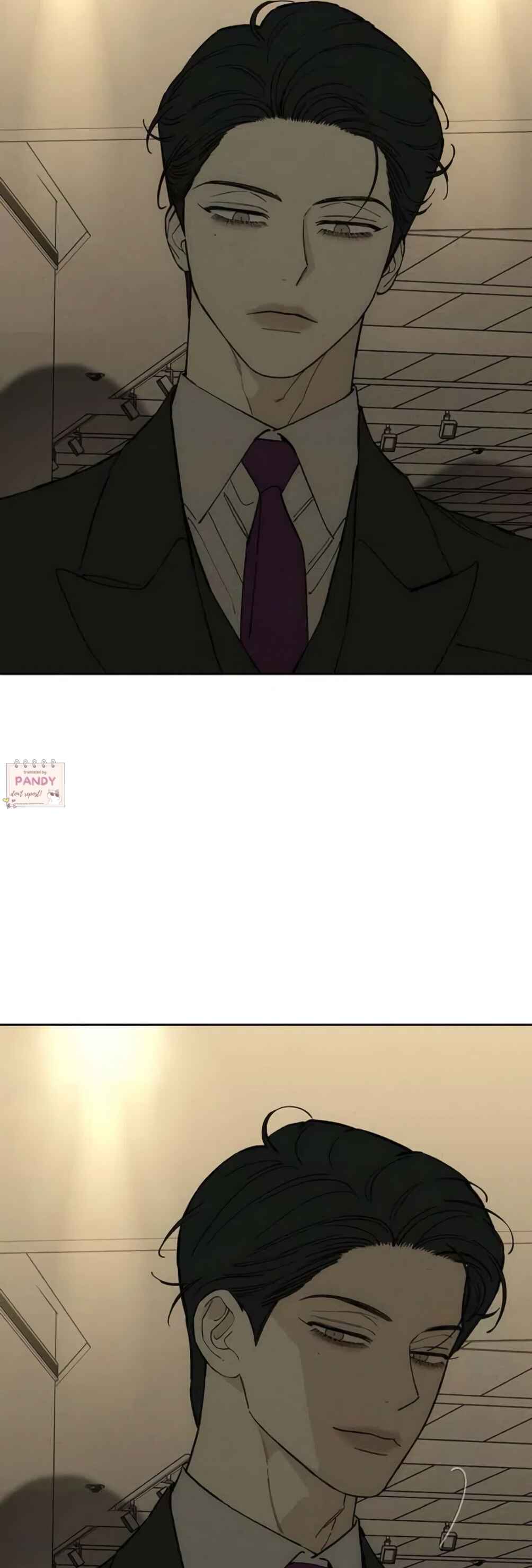 Sideun Kkot e Nunmureul Chapter 82 - Page 34