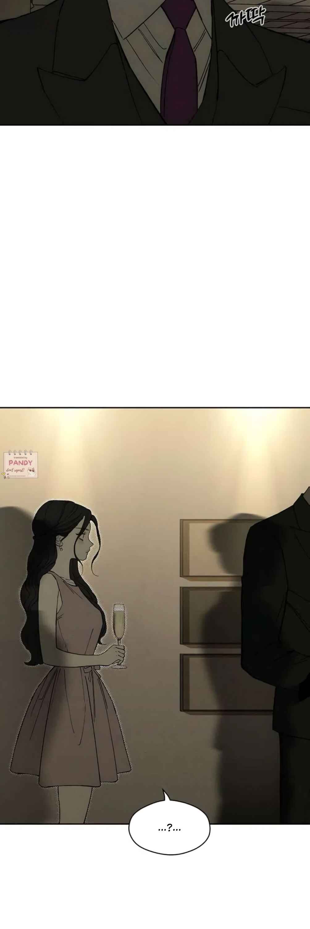 Sideun Kkot e Nunmureul Chapter 82 - Page 35