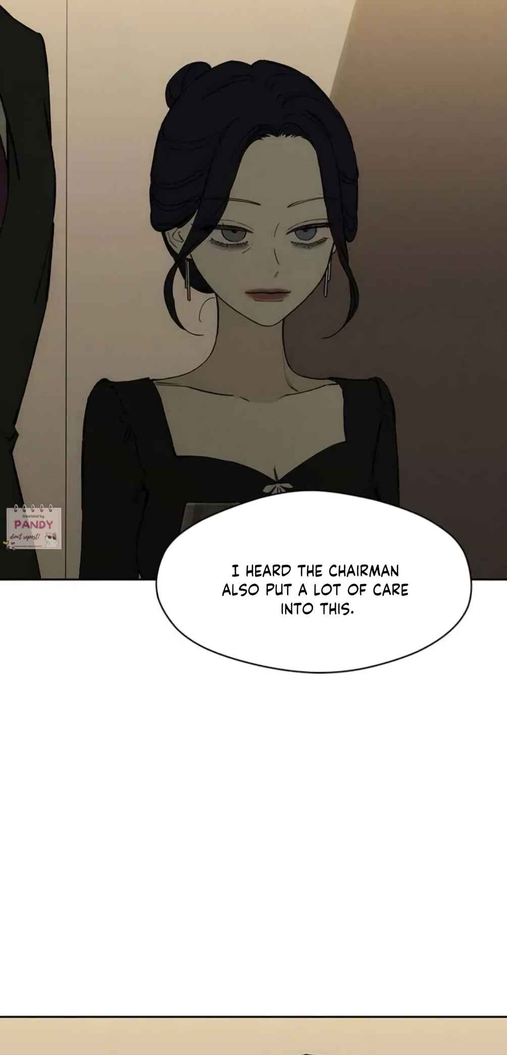 Sideun Kkot e Nunmureul Chapter 82 - Page 40