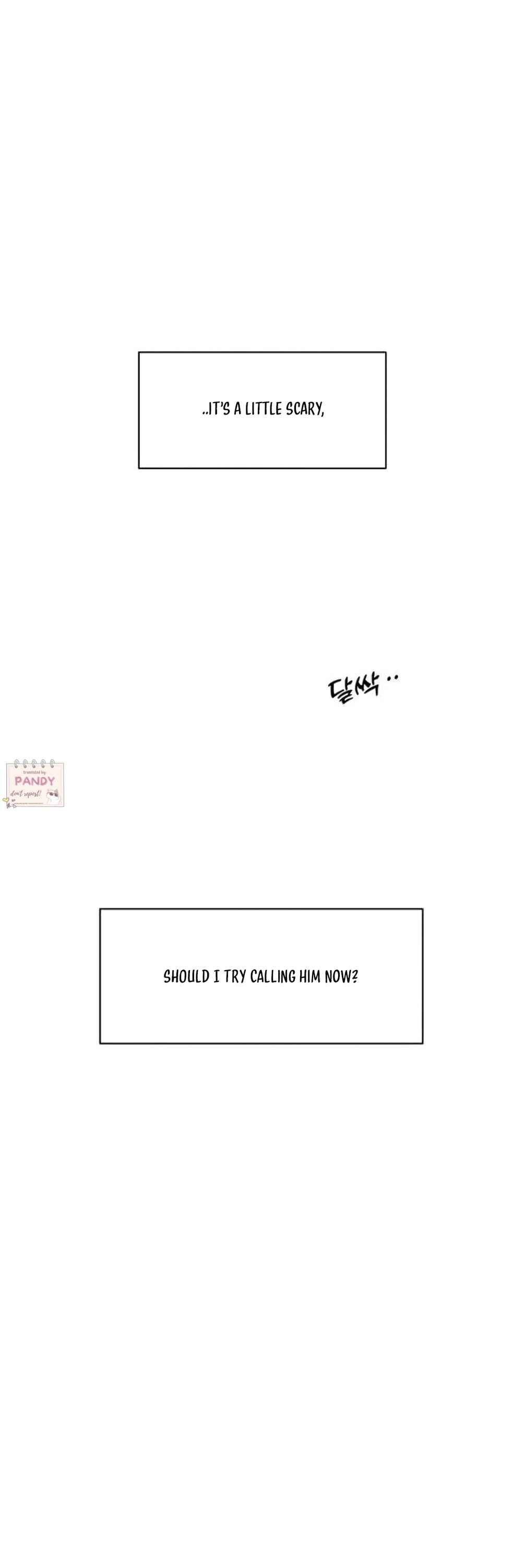 Sideun Kkot e Nunmureul Chapter 82 - Page 51