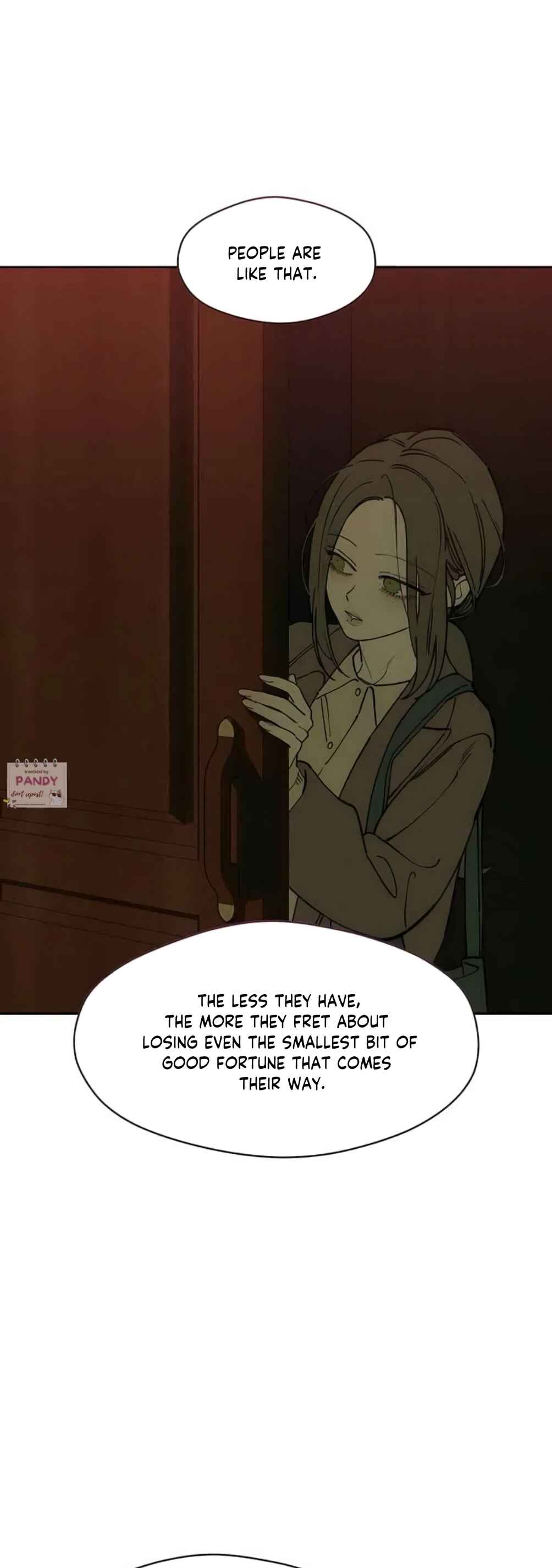 Sideun Kkot e Nunmureul Chapter 82 - Page 57