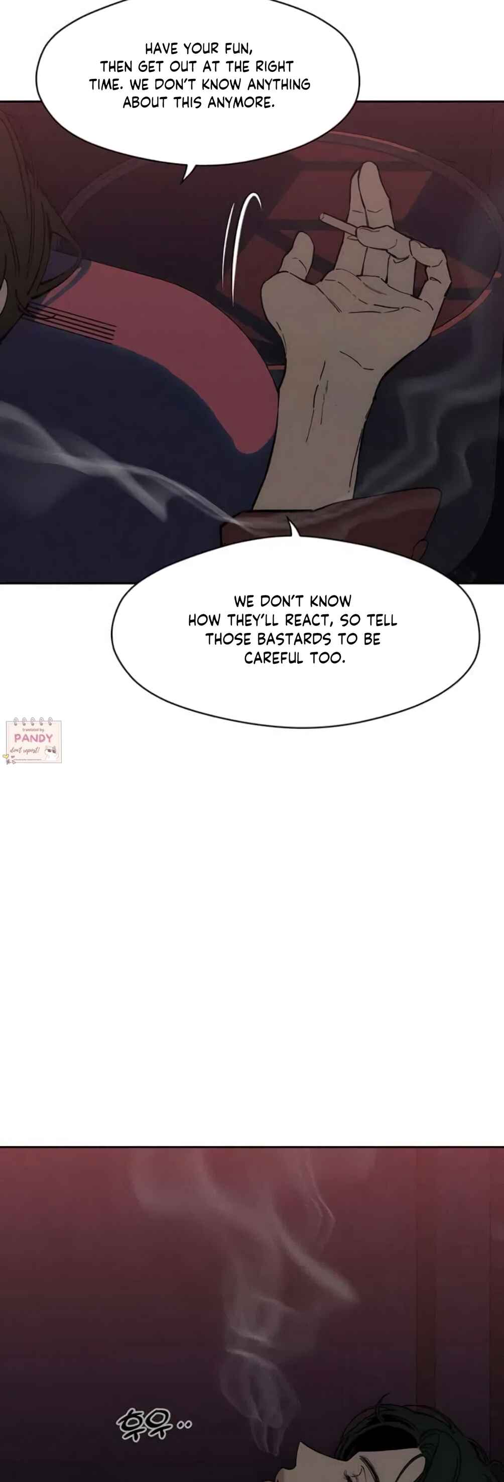 Sideun Kkot e Nunmureul Chapter 82 - Page 58