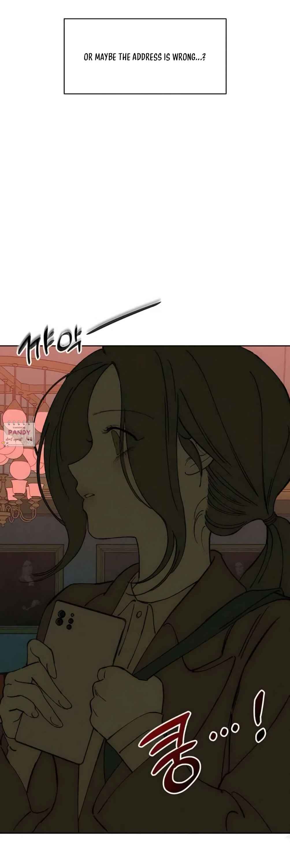Sideun Kkot e Nunmureul Chapter 82 - Page 66