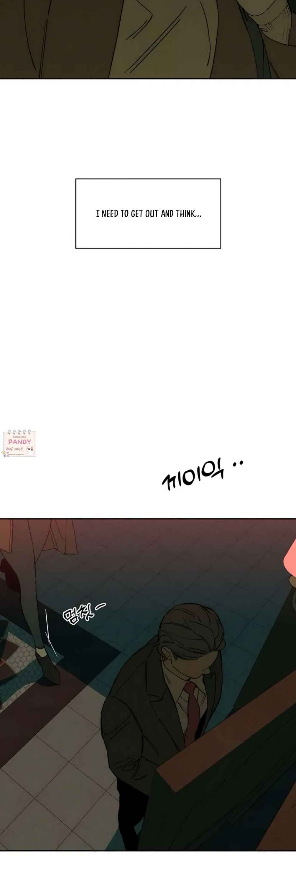 Sideun Kkot e Nunmureul Chapter 82 - Page 68
