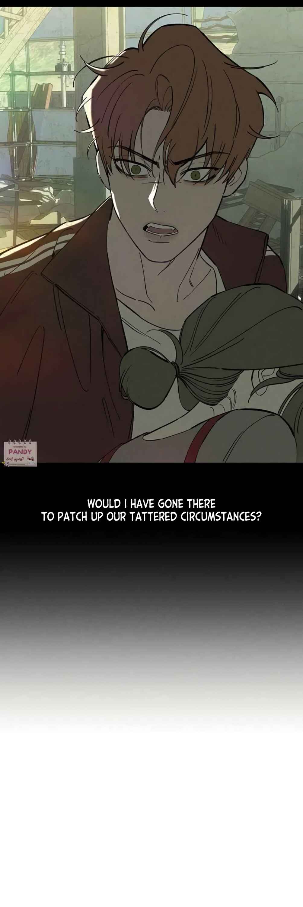 Sideun Kkot e Nunmureul Chapter 82 - Page 9