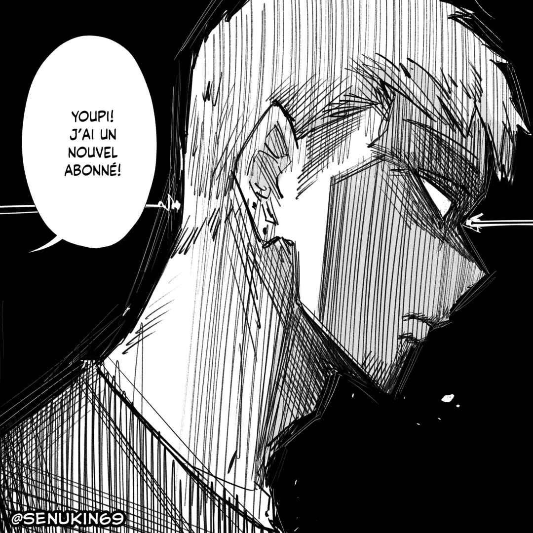 My friend's AnlyFons Chapter 2 - Page 21