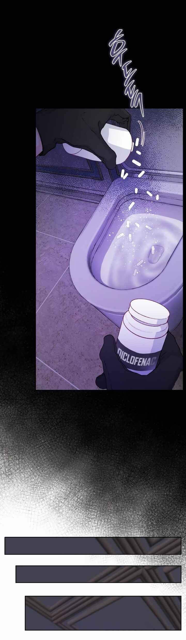 My Demon Chapter 14 - Page 40