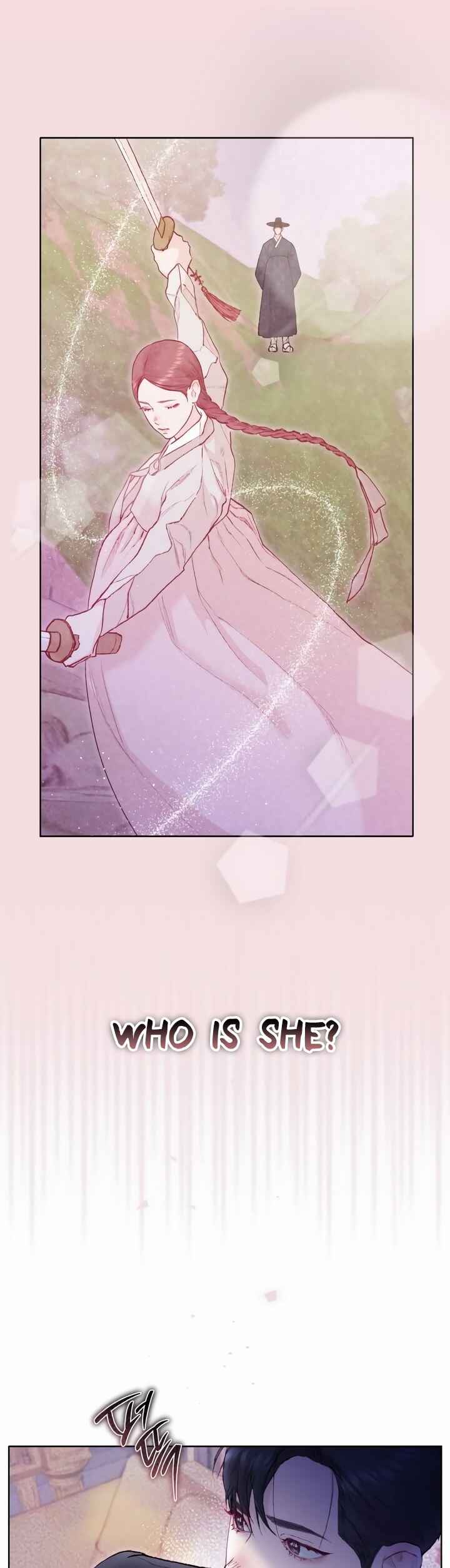 My Demon Chapter 14 - Page 5