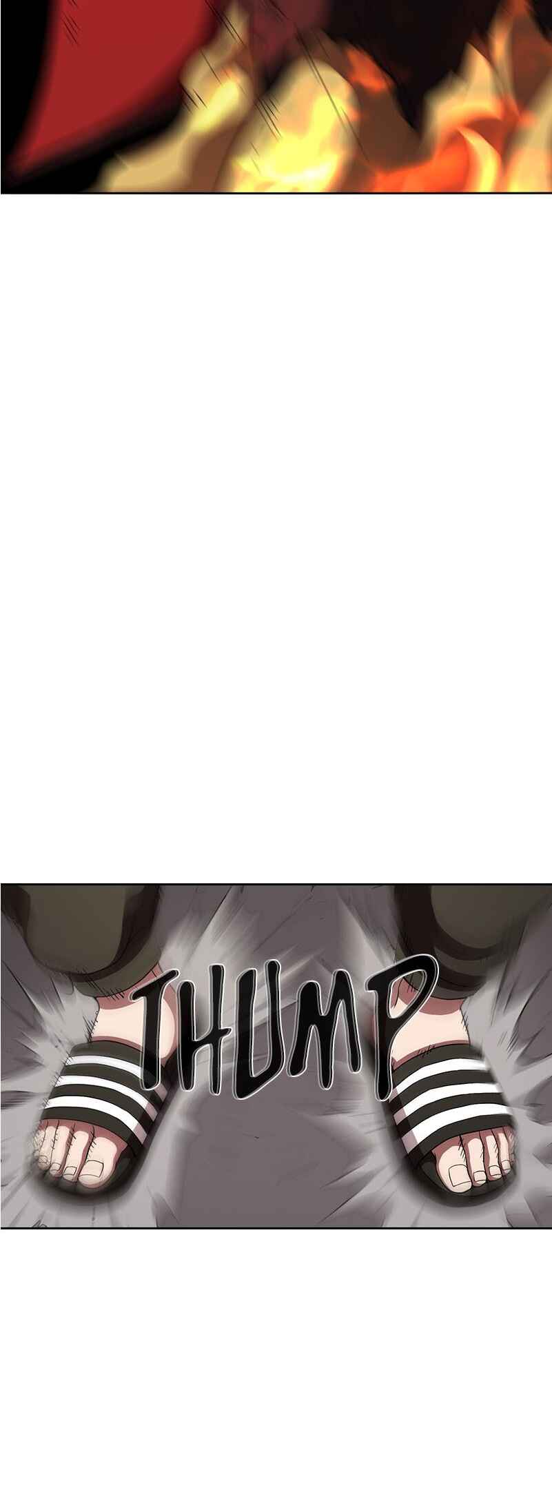 The Advanced Player of the Tutorial Tower Chapter 2 - Page 13