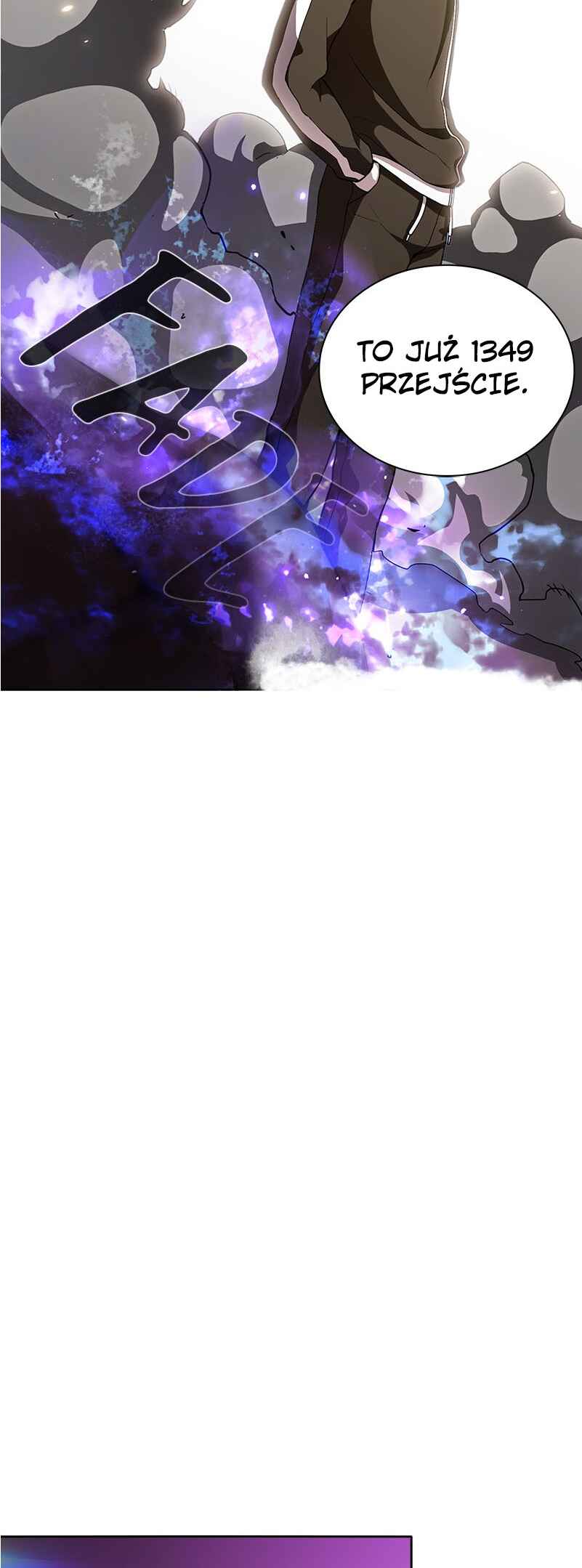 The Advanced Player of the Tutorial Tower Chapter 2 - Page 15