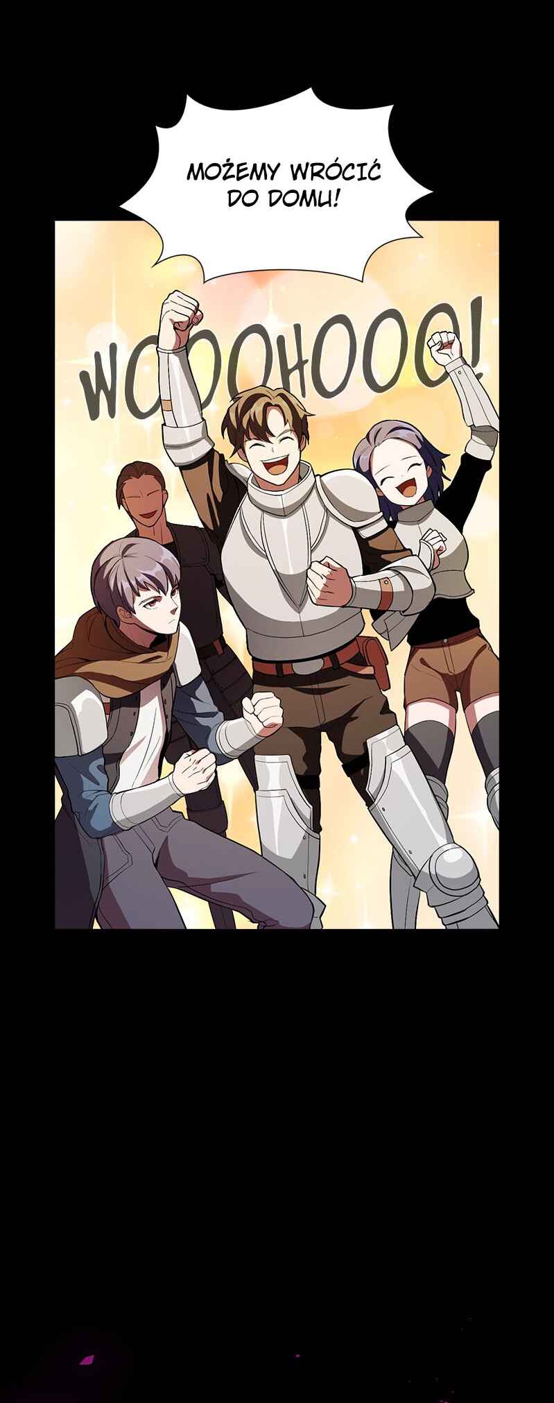 The Advanced Player of the Tutorial Tower Chapter 2 - Page 24