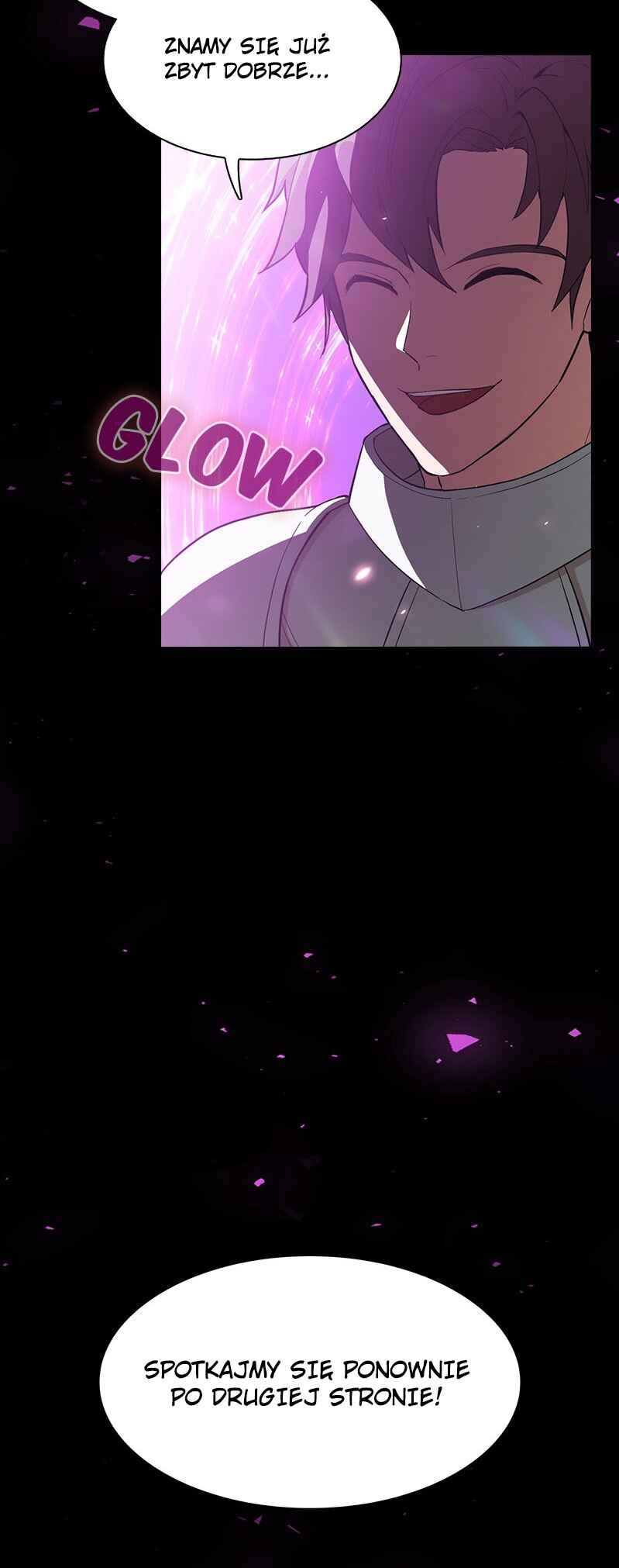 The Advanced Player of the Tutorial Tower Chapter 2 - Page 26