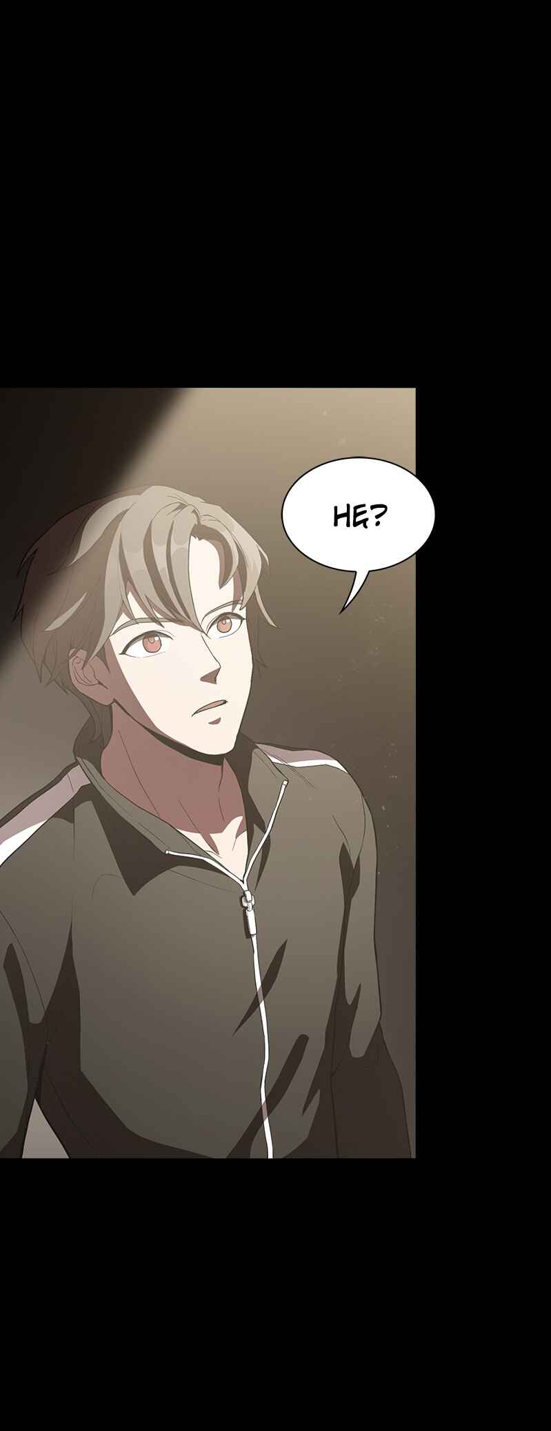 The Advanced Player of the Tutorial Tower Chapter 2 - Page 28