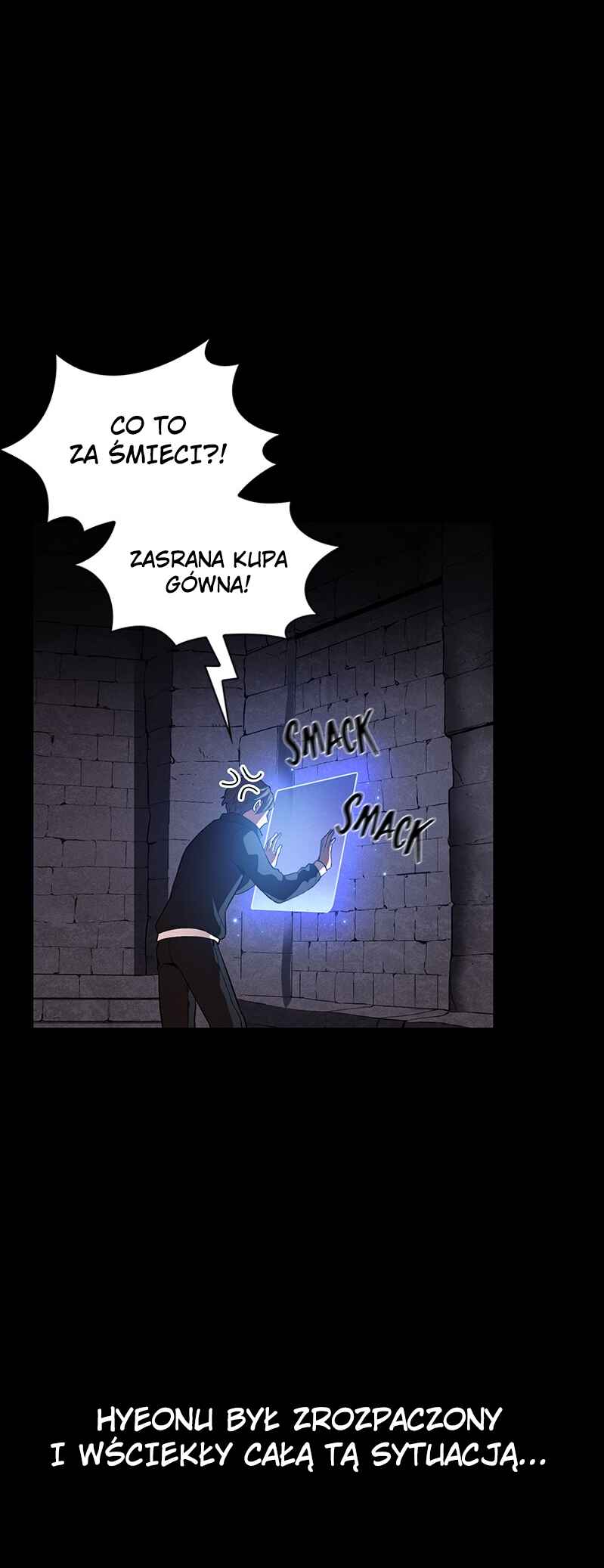 The Advanced Player of the Tutorial Tower Chapter 2 - Page 31