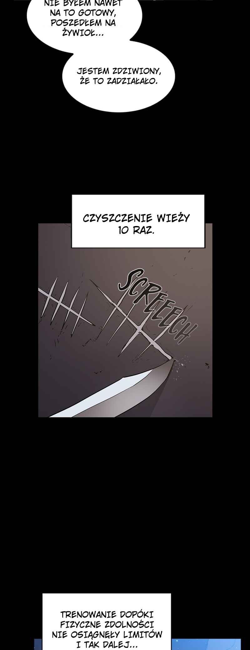 The Advanced Player of the Tutorial Tower Chapter 2 - Page 34