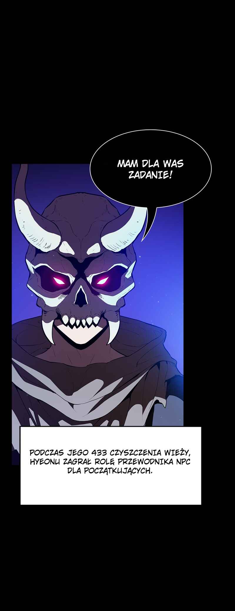 The Advanced Player of the Tutorial Tower Chapter 2 - Page 39