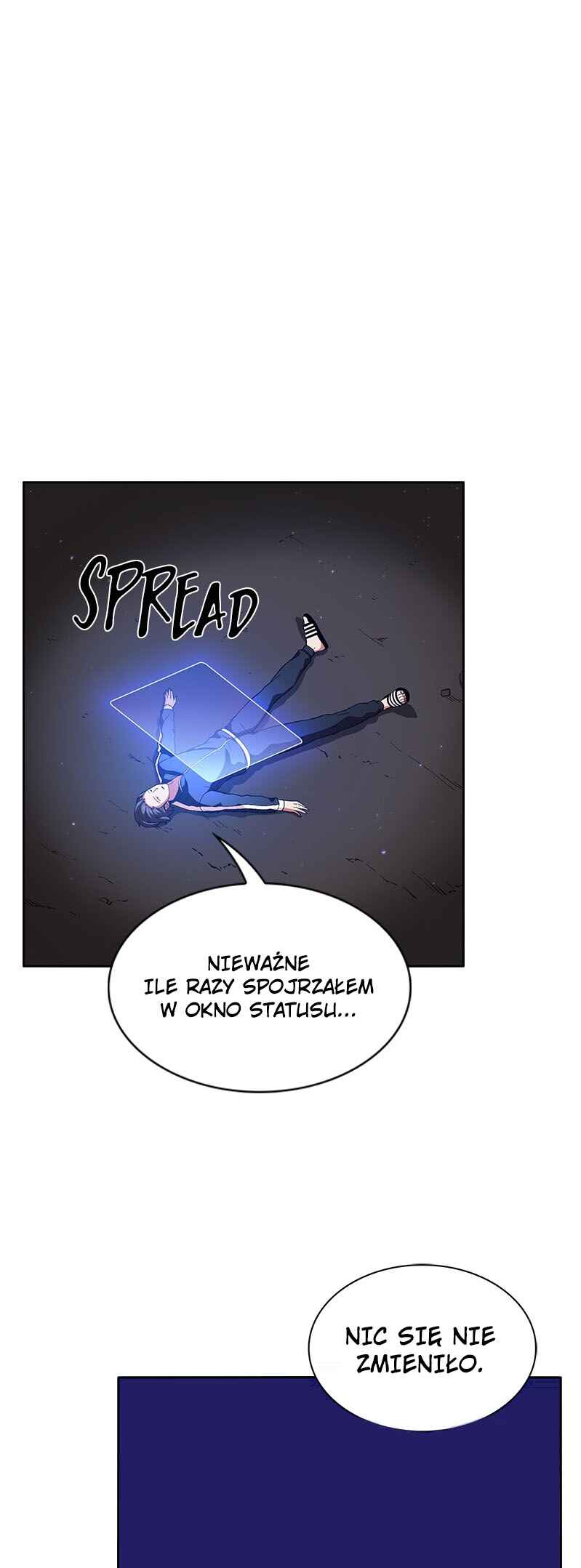 The Advanced Player of the Tutorial Tower Chapter 2 - Page 43