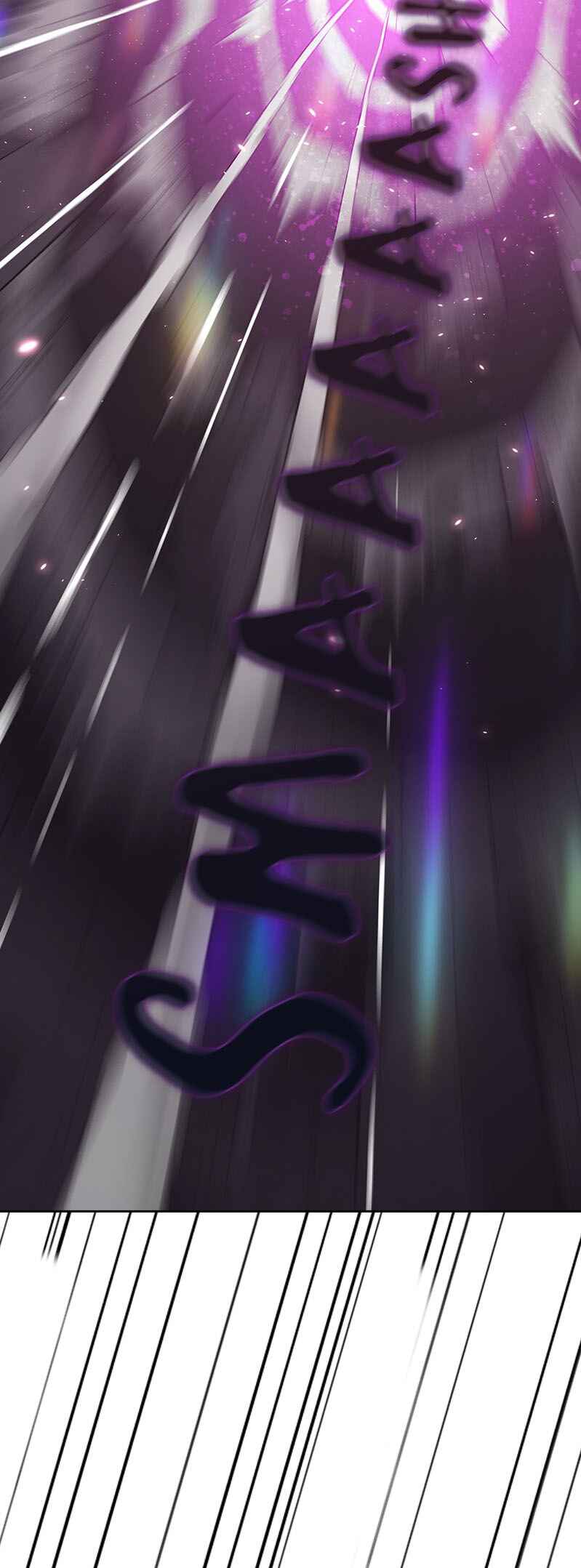 The Advanced Player of the Tutorial Tower Chapter 2 - Page 51