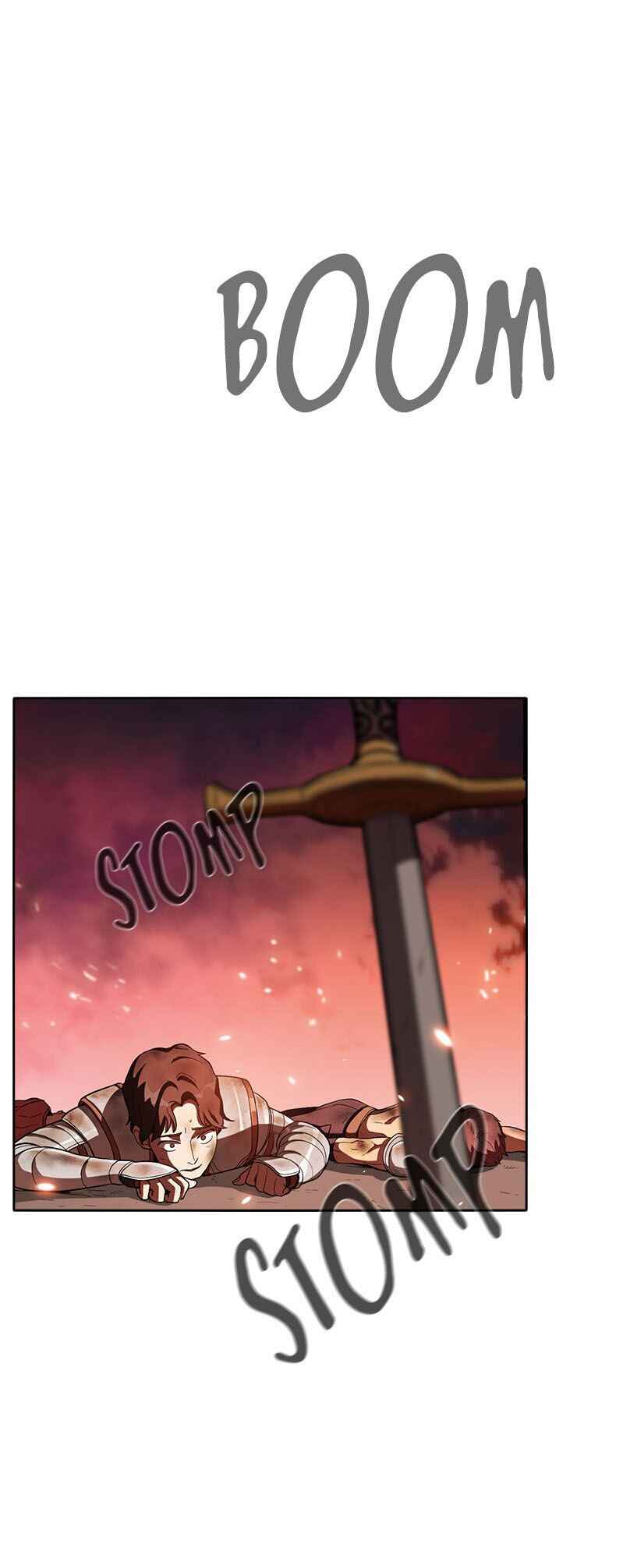 The Advanced Player of the Tutorial Tower Chapter 2 - Page 6