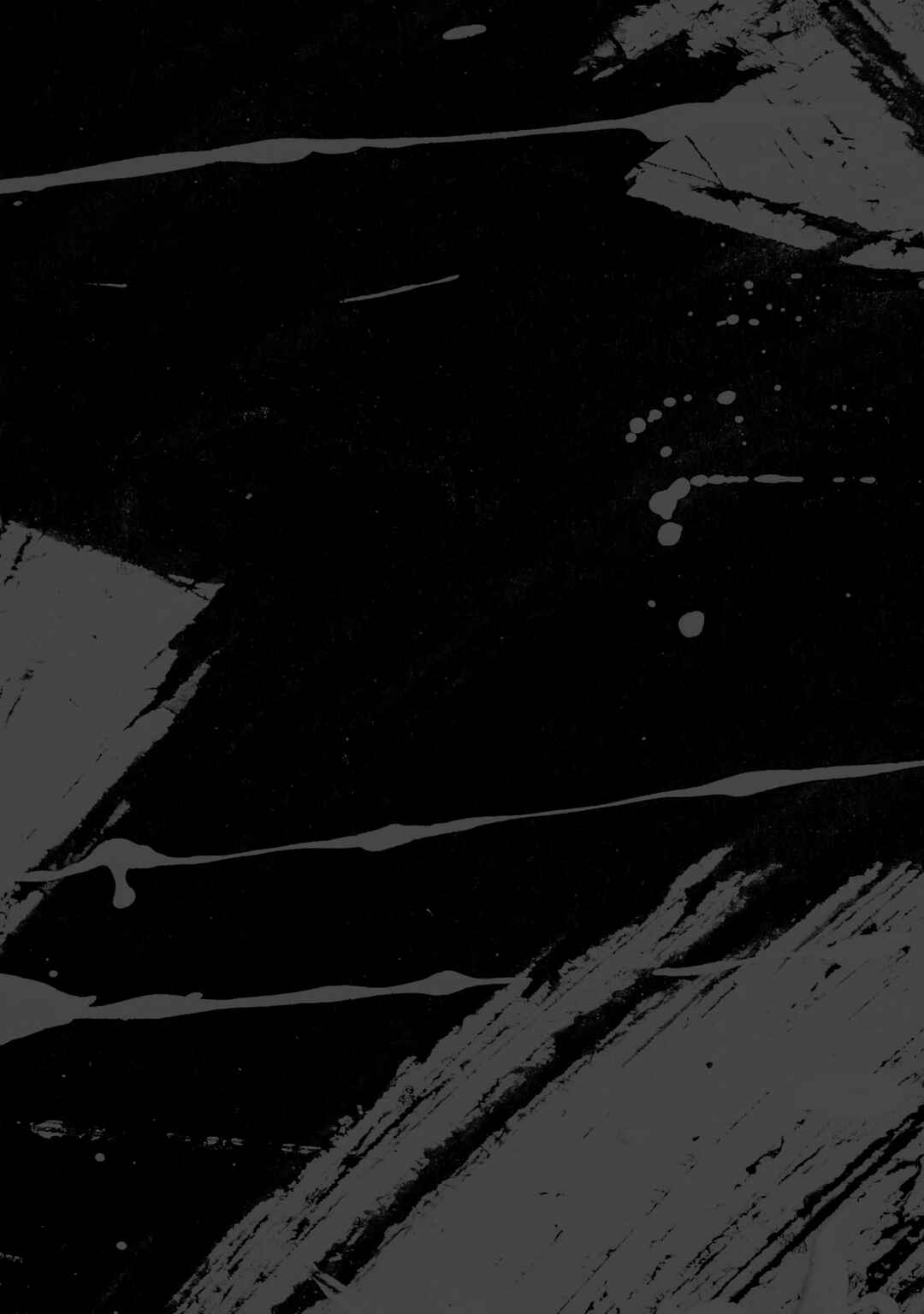 Magaimono Chapter 1 - Page 60
