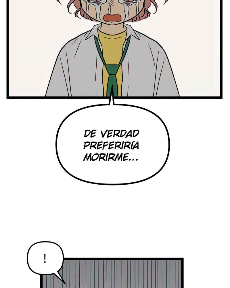 Jib-i Eobs-eo Chapter 95 - Page 13