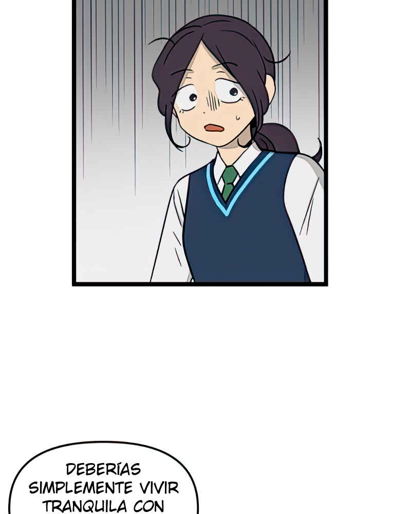 Jib-i Eobs-eo Chapter 95 - Page 14
