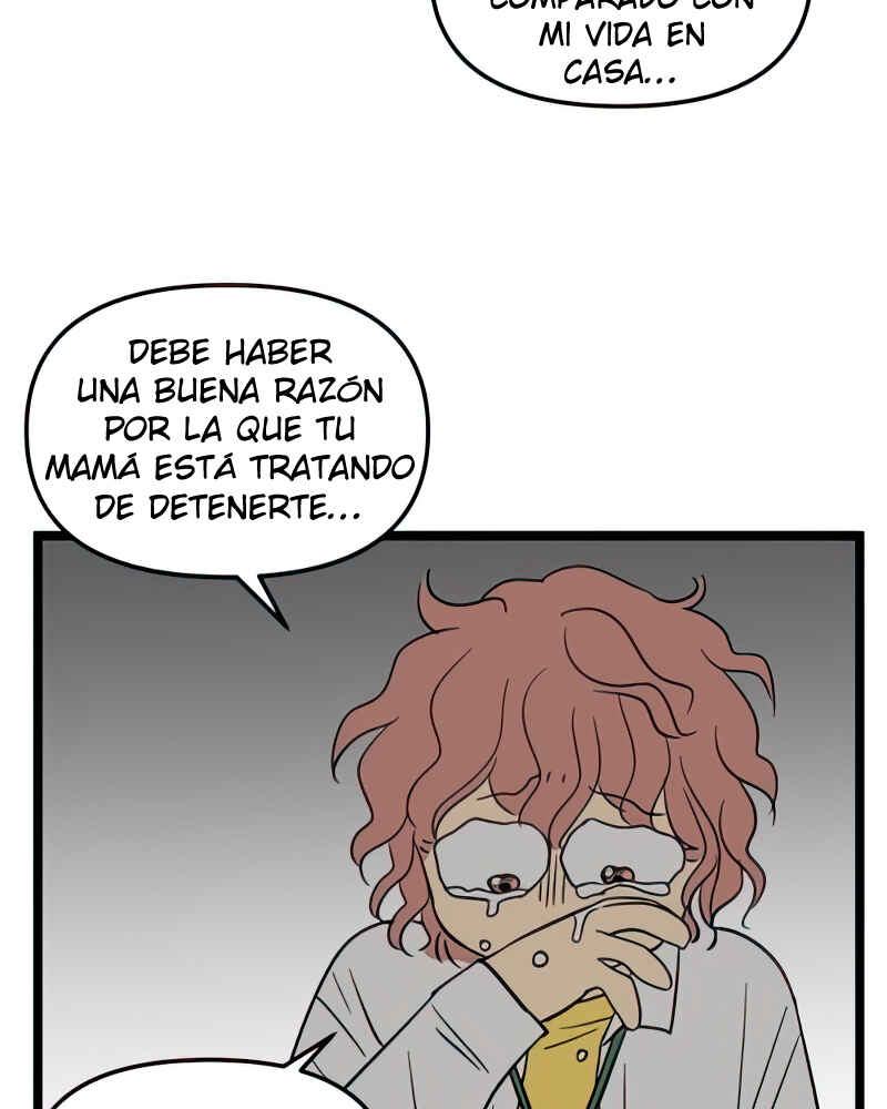 Jib-i Eobs-eo Chapter 95 - Page 16