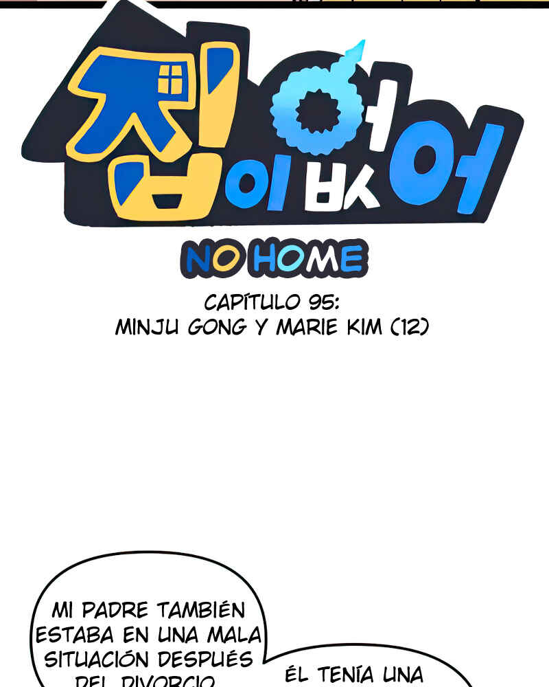 Jib-i Eobs-eo Chapter 95 - Page 2