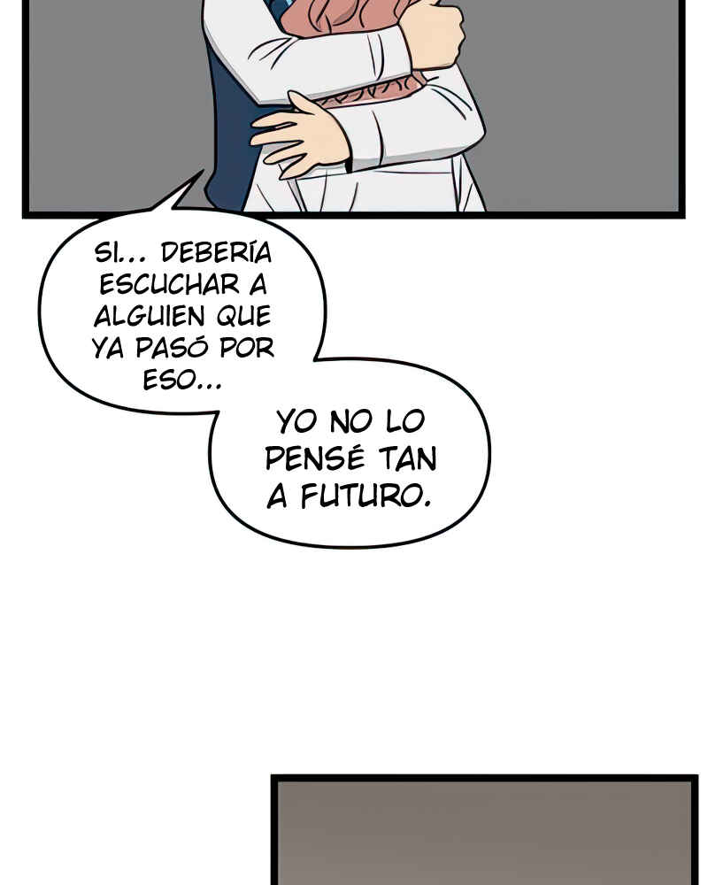 Jib-i Eobs-eo Chapter 95 - Page 20