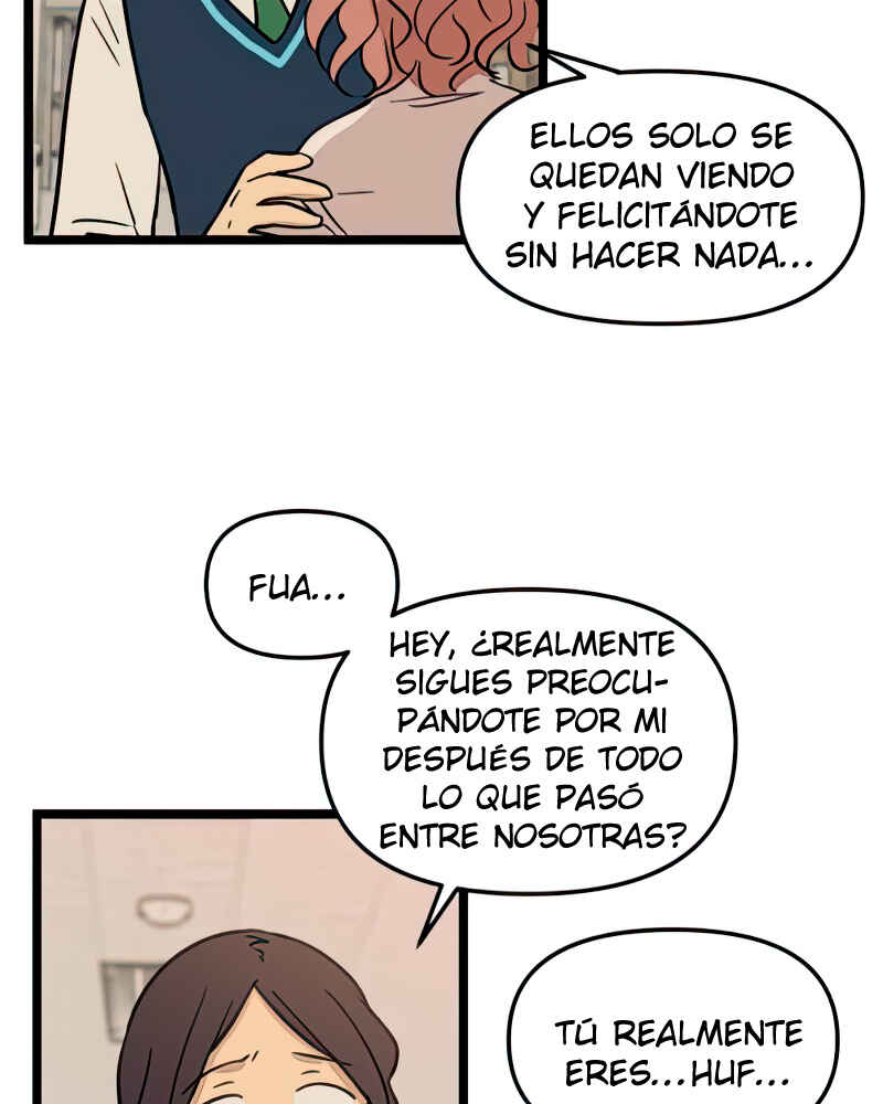 Jib-i Eobs-eo Chapter 95 - Page 25
