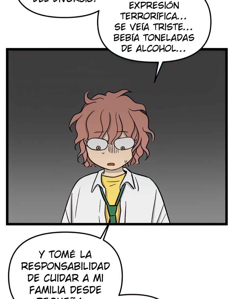 Jib-i Eobs-eo Chapter 95 - Page 3