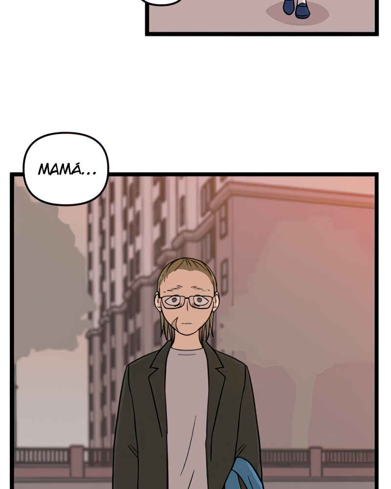 Jib-i Eobs-eo Chapter 95 - Page 30