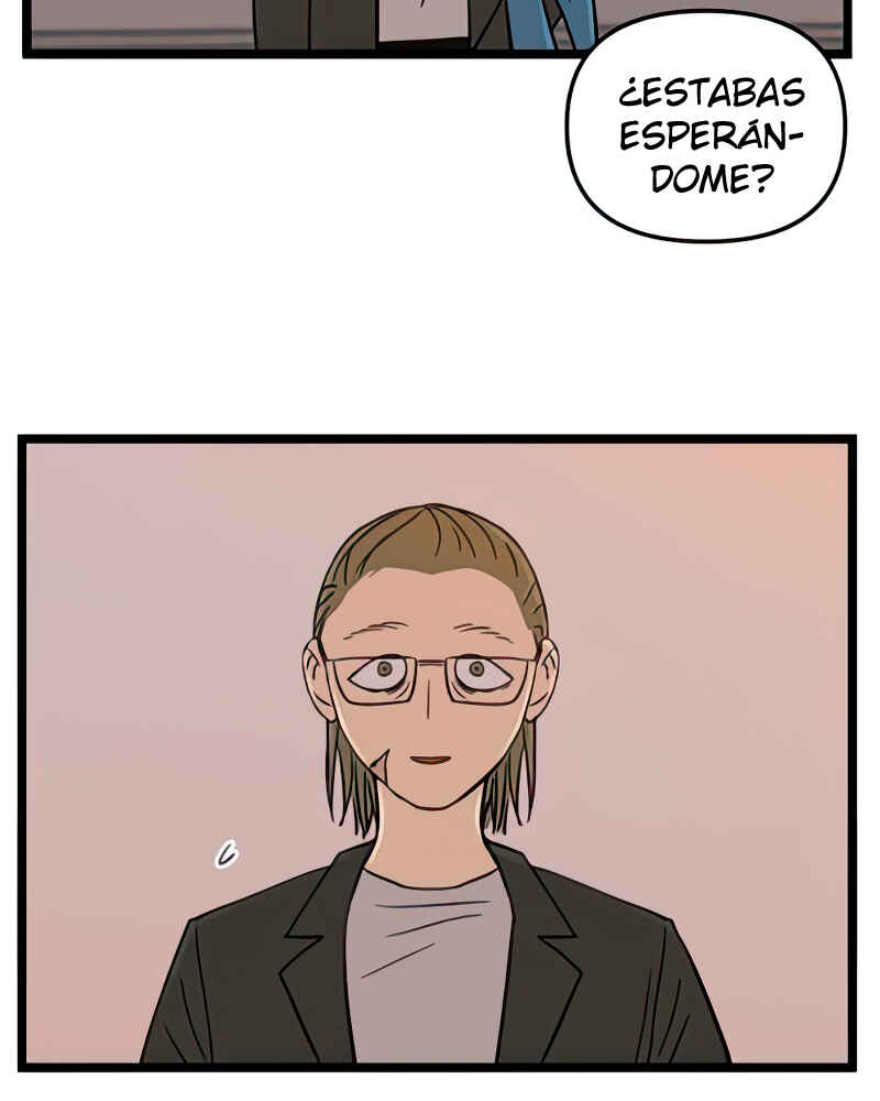 Jib-i Eobs-eo Chapter 95 - Page 31