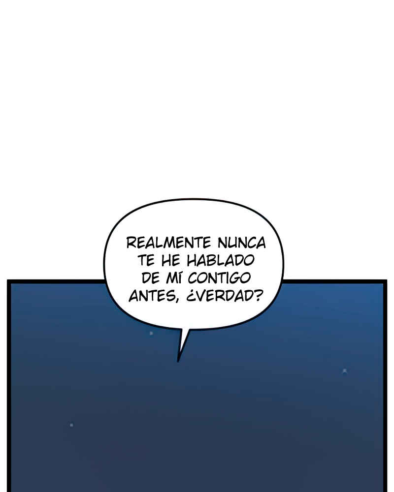 Jib-i Eobs-eo Chapter 95 - Page 32