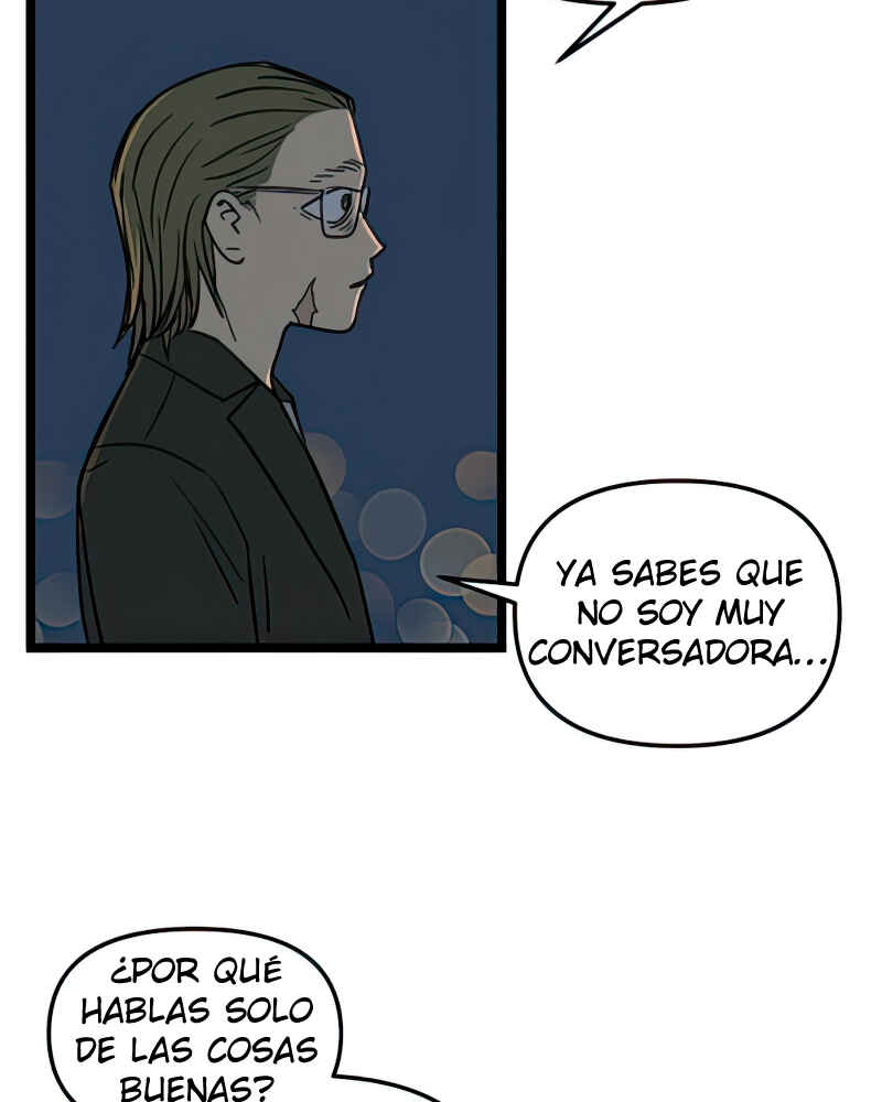 Jib-i Eobs-eo Chapter 95 - Page 34