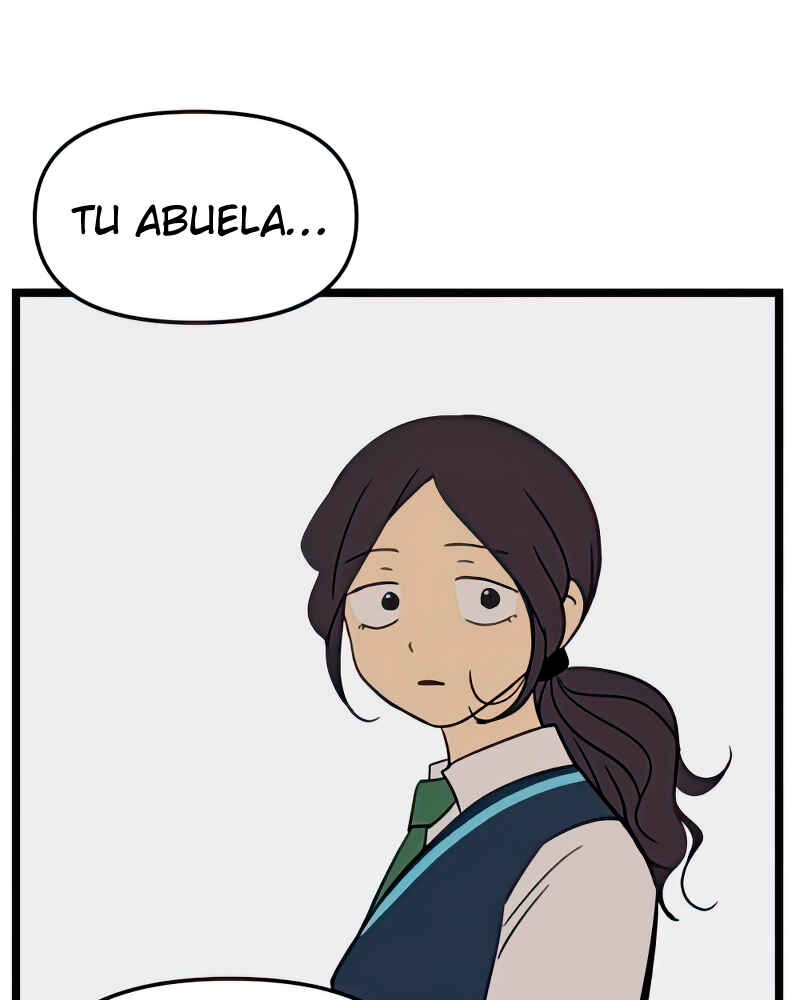 Jib-i Eobs-eo Chapter 95 - Page 37