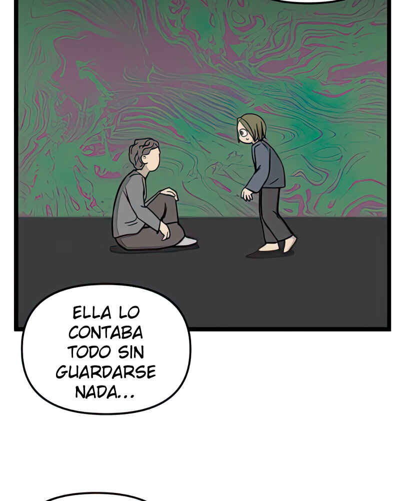 Jib-i Eobs-eo Chapter 95 - Page 39