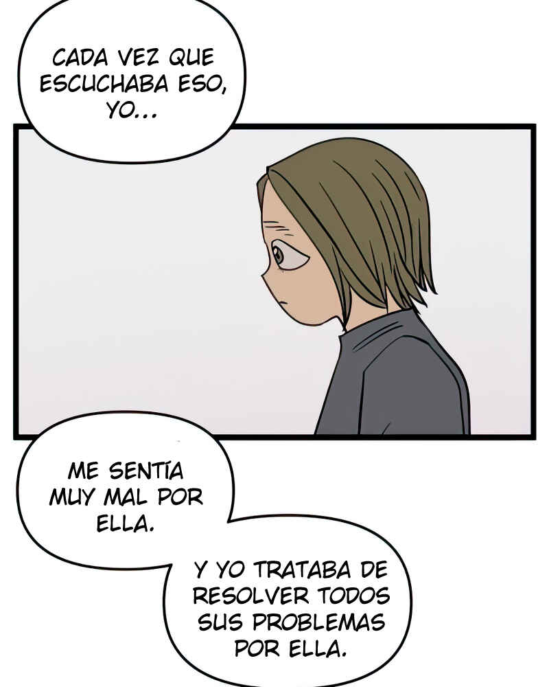Jib-i Eobs-eo Chapter 95 - Page 40