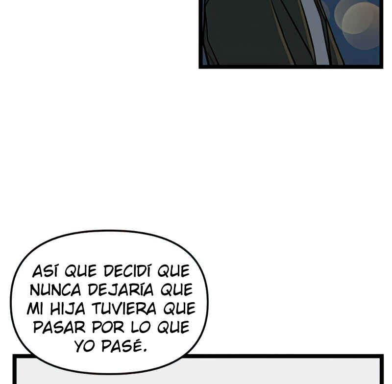 Jib-i Eobs-eo Chapter 95 - Page 44