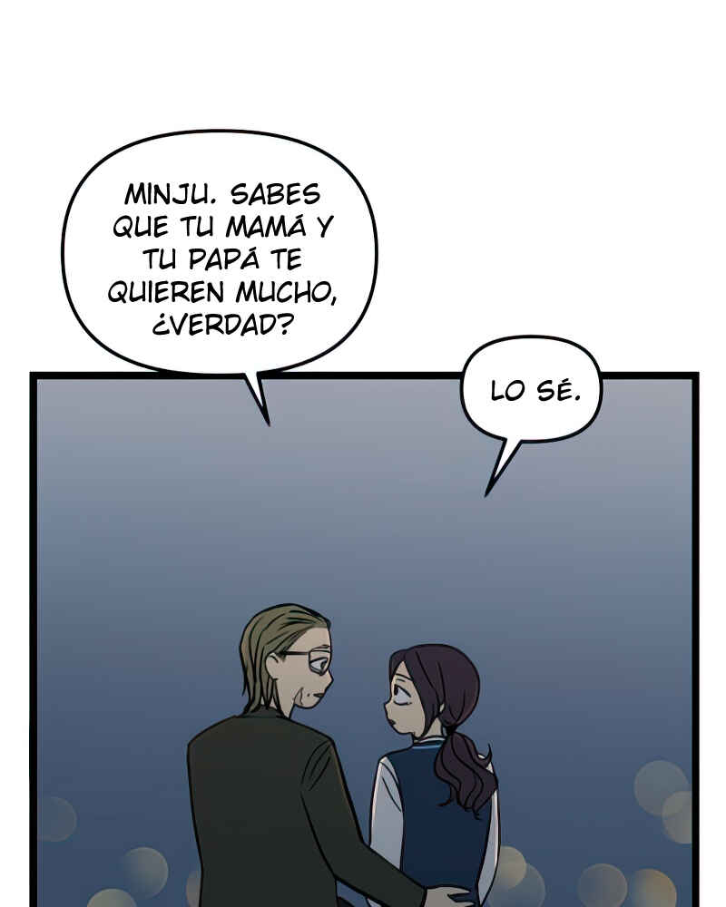 Jib-i Eobs-eo Chapter 95 - Page 52