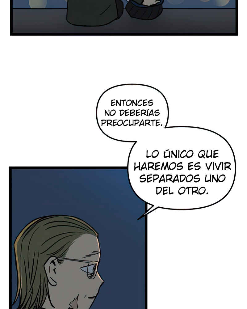 Jib-i Eobs-eo Chapter 95 - Page 53