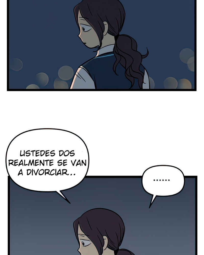 Jib-i Eobs-eo Chapter 95 - Page 56