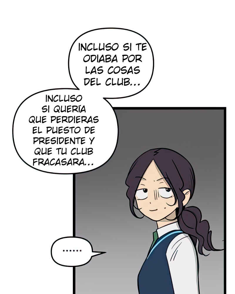 Jib-i Eobs-eo Chapter 95 - Page 6