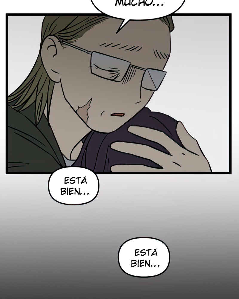 Jib-i Eobs-eo Chapter 95 - Page 63