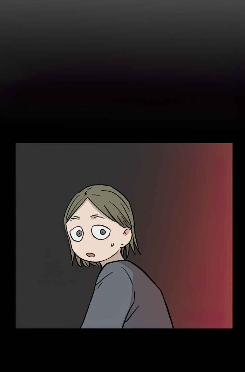 Jib-i Eobs-eo Chapter 95 - Page 64