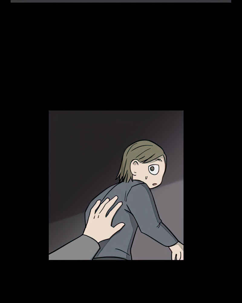 Jib-i Eobs-eo Chapter 95 - Page 66