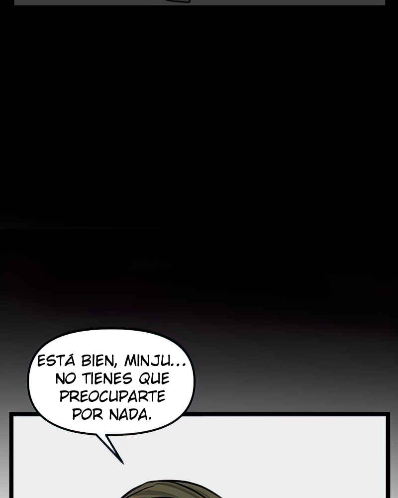 Jib-i Eobs-eo Chapter 95 - Page 69