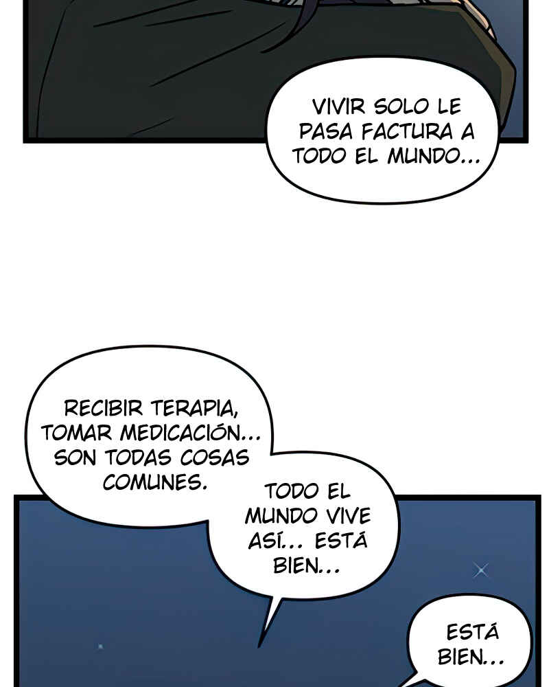 Jib-i Eobs-eo Chapter 95 - Page 72