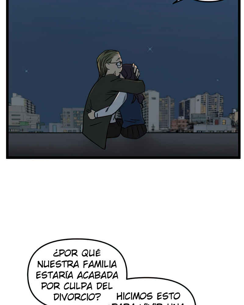Jib-i Eobs-eo Chapter 95 - Page 73